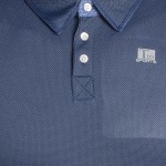 T10 Sports Ace Polo T10000352 (Blue)
